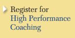 Register for coaching to dramatically build income, streamline your efficiency at work, maximize your special talents and abilities, and achieve financial objectives.